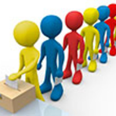 Timeline: LINEA EVOLUTIVA