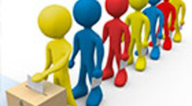 Timeline: LINEA EVOLUTIVA