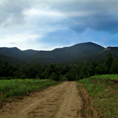 Timeline: US History B