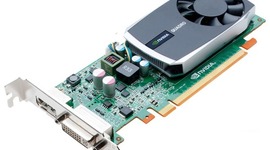 Timeline: Tarjetas de Video/Hidalgo