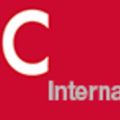 Timeline: Linea del Tiempo, Dieter de Wit 15146