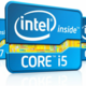 Intel core 3rd gen