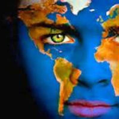 Timeline: History of Multicultural Education