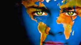 Timeline: History of Multicultural Education