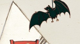 Timeline: Behaviorism