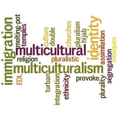 Timeline: History of Multicultural Education
