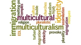 Timeline: History of Multicultural Education