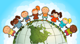 Timeline: History of Multicultural Education