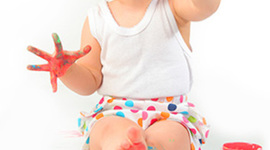 Timeline: History of Multicultural Education