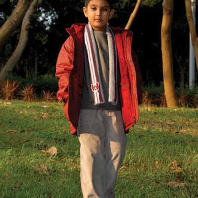 Timeline: My Life Timeline