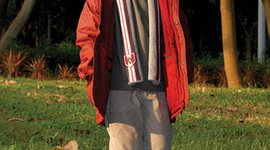 Timeline: My Life Timeline