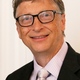 Bill gates july 2014