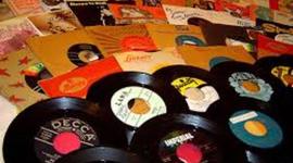 Timeline: Aparatos de reproducción y grabación de sonidos