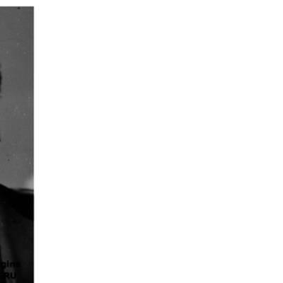 Timeline: Mark Twain