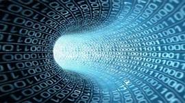 Timeline: Didier Salazar - Lenguajes de programación