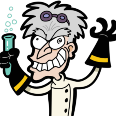 Timeline: Scientists