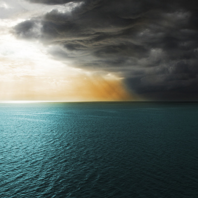 Timeline: US History B Timeline