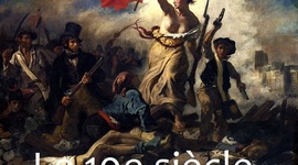 Timeline: 19ème siècle, la Révolution Industrielle et intellectuelle