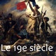 La liberté guidant le peuple