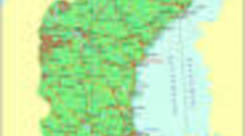 Timeline: Tidslinje Sveriges migration fram till idag