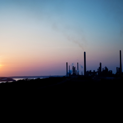 Timeline: History of Saudi-U.S Defense Cooperation