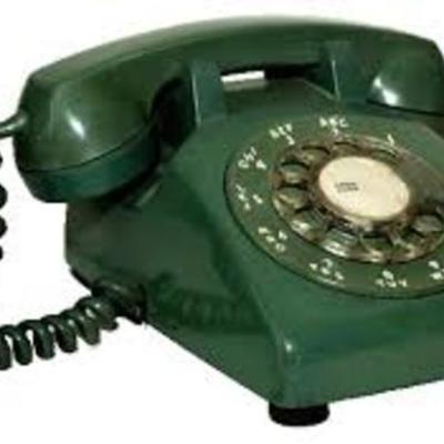 Timeline: History of Communication-By Kris Pregler