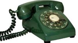 Timeline: History of Communication-By Kris Pregler