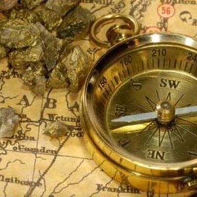 Timeline: Exploration, Absolutism, & Enlightenment