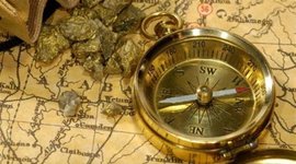 Timeline: Exploration, Absolutism, & Enlightenment