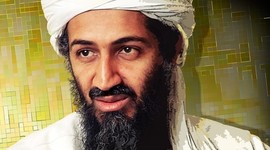 Timeline: Osama bin Laden