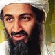 Osama bin laden1 640x360