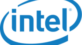 Timeline: Microprocesadores Intel