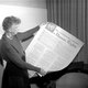 Universal declaration human rights