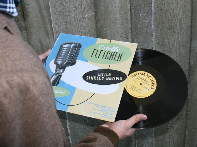 Catcher in the Rye timeline Timetoast timelines