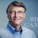 Bill gates7
