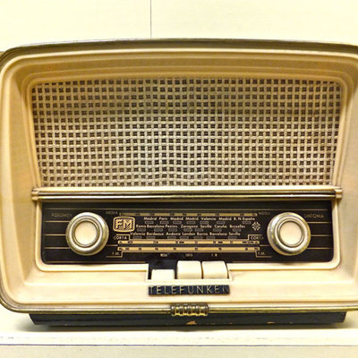 Timeline: instrumentos de musica