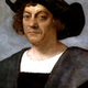 1519 christopher columbus 01 200x273 flip