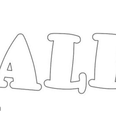 Timeline: Haley's Financial Timeline