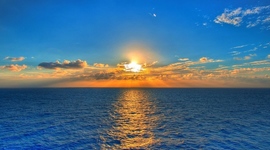 Timeline: Life time goals