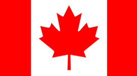 Timeline: Assisted Suicide History (Canada)