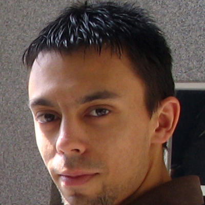 Timeline: Etudes et expériences professionnelles