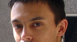 Timeline: Etudes et expériences professionnelles