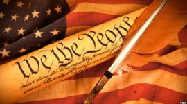 Timeline: U.S. History B