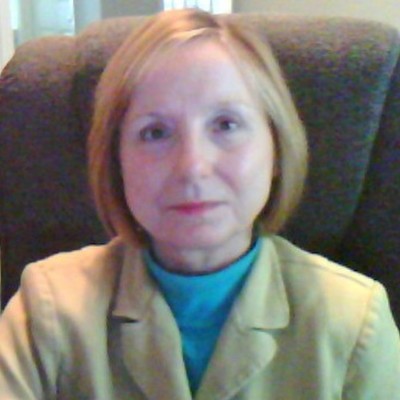 Timeline: Principles & Practices Fall 2010