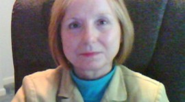 Timeline: Summer 2010 Internship Course