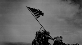 Timeline: US History Timeline- From the First World War, to the 9/11 attacks