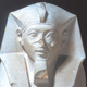 Ahmose