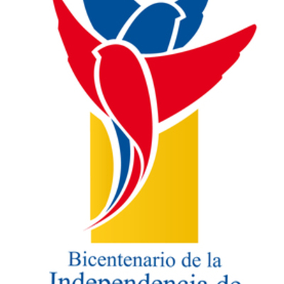 Timeline: bicentenario