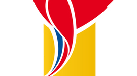 Timeline: bicentenario