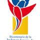 Bicentenario 1